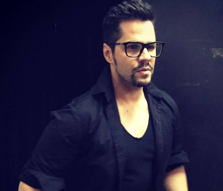 Το μήνυμα του Τσαλίκη στους θαυμαστές του – ΒΙΝΤΕΟ