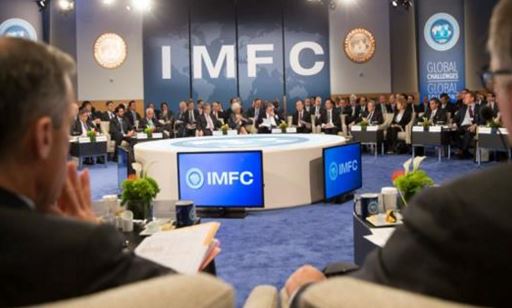 Τρέχουν για να κλείσουν συμφωνία ως αύριο τα ξημερώματα