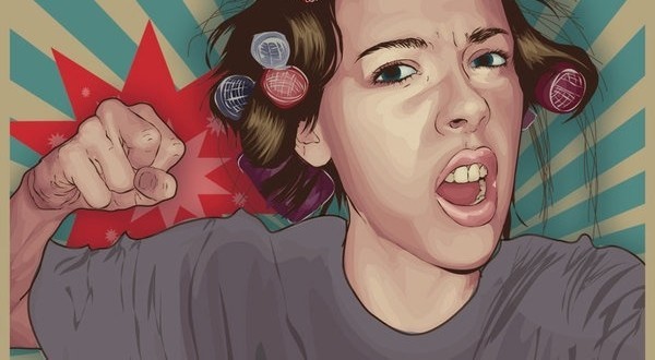 9 τύποι αρνητικών ανθρώπων που πρέπει να αποφεύγεις στη ζωή σου