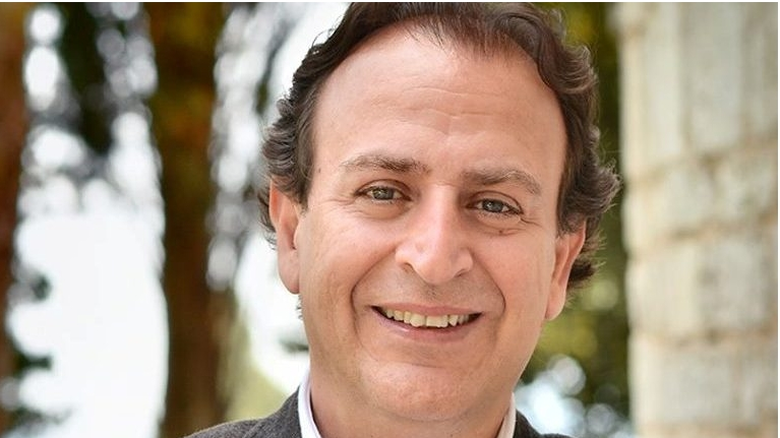 Ο Δήμαρχος Ιωαννίνων για την κατάληψη στο Δημαρχείο