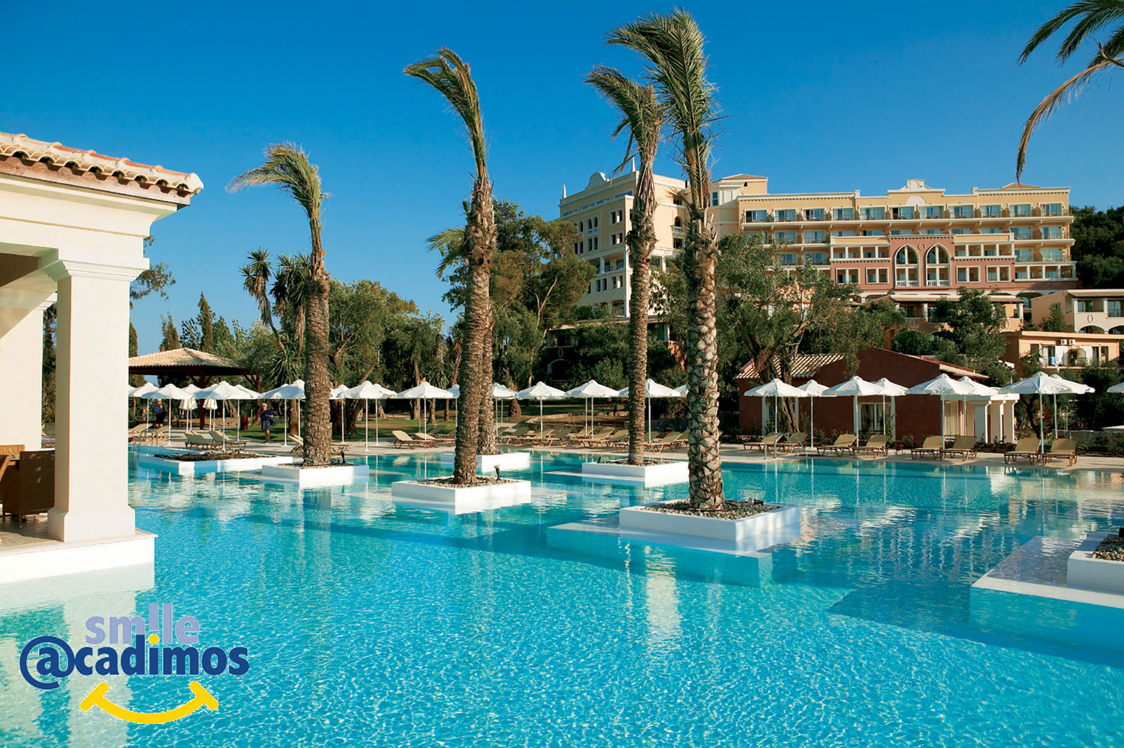 Οι νικητές του διαγωνισμού του enikos.gr