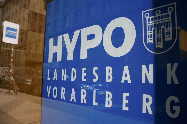 Σκάνδαλο Panama Papers – Έρευνα σε δύο τράπεζες στην Αυστρία