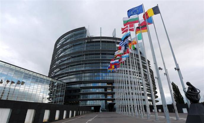 ΕΕ: Επιπλέον κονδύλια για το προσφυγικό και την καταπολέμηση της τρομοκρατίας
