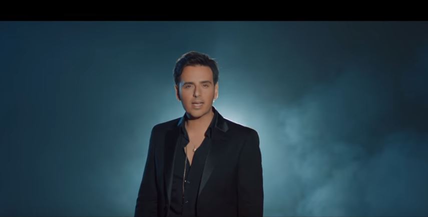 Η επιστροφή του Λεμπέση – ΒΙΝΤΕΟ