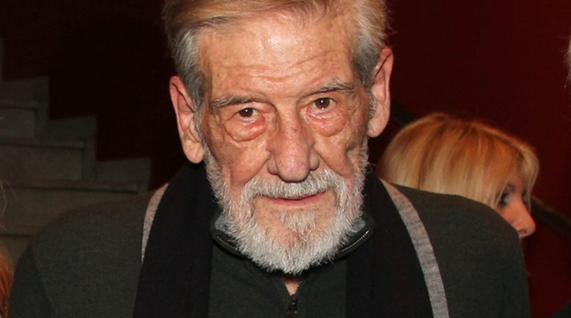 Αποτέφρωση και όχι ταφή για τον Βόγλη