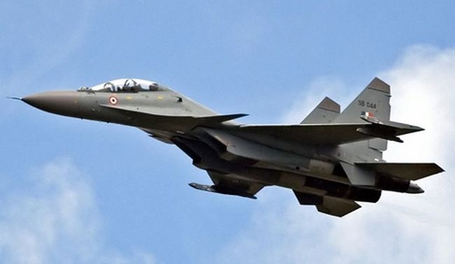 Ένταση στις αμερικανορωσικές σχέσεις από την αναχαίτιση στη Βαλτική