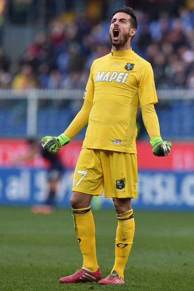 Τερματοφύλακας πέτυχε το αυτογκόλ της χρονιάς – ΒΙΝΤΕΟ