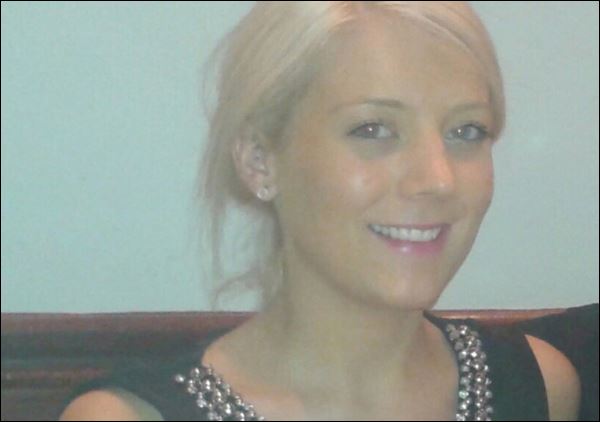 Σκότωσε τη συγκάτοικό του επειδή αρνήθηκε να έρθει σε σεξουαλική επαφή μαζί του