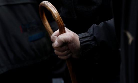 Θυσία οι νέοι συνταξιούχοι με μειώσεις άνω του 30%