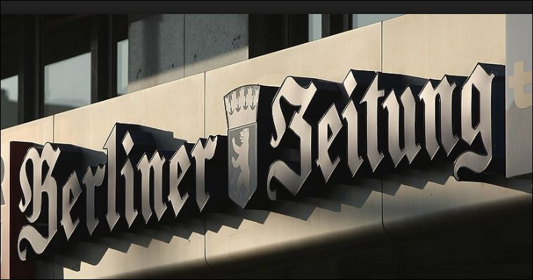 Berliner Zeitung: Η Ελλάδα διχάζει τους δανειστές – Νέα διαμάχη για το “κούρεμα”