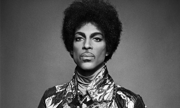 Τι γράφουν τα διεθνή ΜΜΕ για το θάνατο του Prince