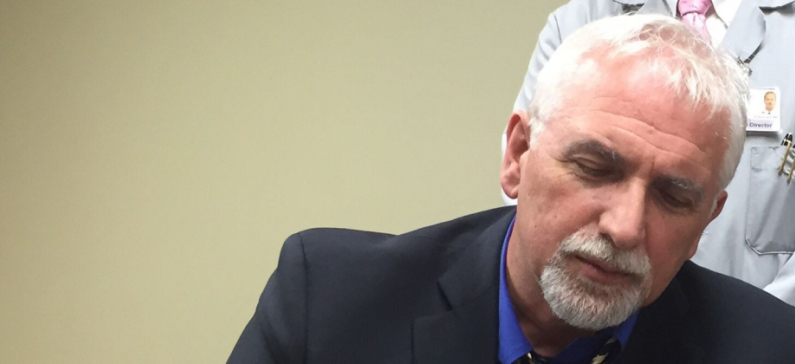 Ο Έλληνας πρωτοπόρος στην πρόληψη των επιληπτικών κρίσεων