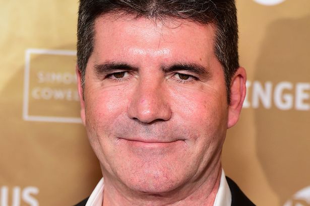 Και ο μίστερ – «X-Factor» είναι μπλεγμένος στο σκάνδαλο των Panama Papers