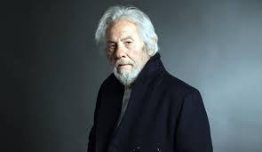 «Ναυαγεί» ο «Αμπιγιέρ»;