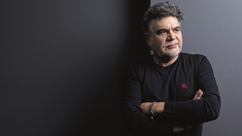 «Ημέρωμα» και «Άμλετ» από τον Κακλέα!