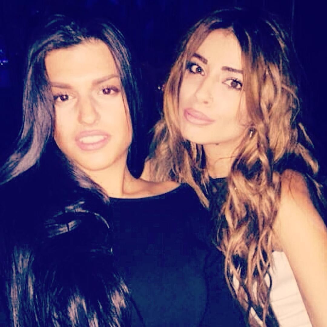 Υπόθεση Παντελίδη: DNA της Φρόσως Κυριακού στη θέση τou οδηγού