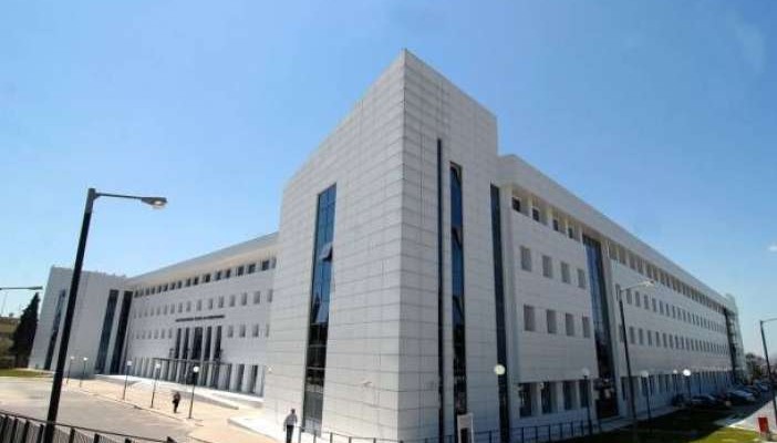 Υπουργείο Παιδείας: Κανένα Νηπιαγωγείο δεν κλείνει