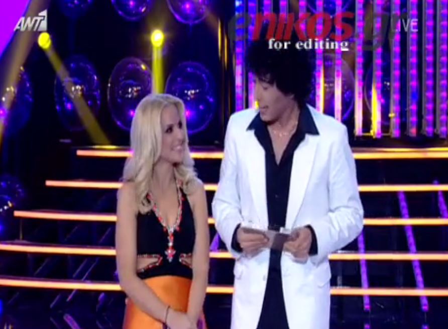 «Αν ήμουν ο Αδαμαντίδης θα έκανα μήνυση» – ΒΙΝΤΕΟ