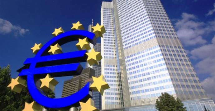 ΕΚΤ: Νέα μείωση του ELA για τις ελληνικές τράπεζες