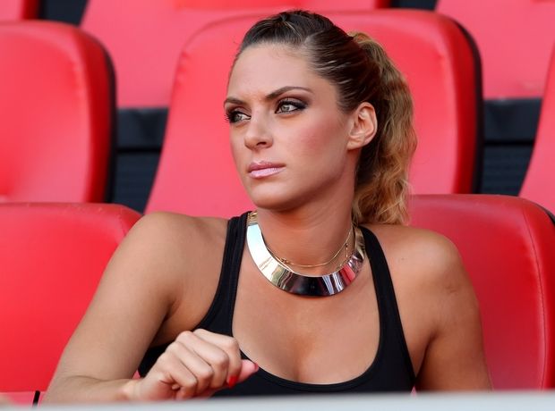 Το “δώρο” της Μάρτα στους θαυμαστές της για τα γενέθλια της – ΦΩΤΟ