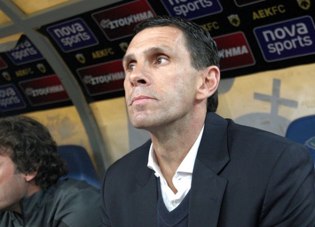 Τέλος από απόψε ο Πογέτ