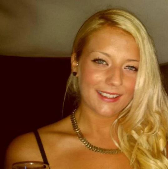 Είχε περιγράψει στο youtube τον φόνο που τελικά διέπραξε – ΒΙΝΤΕΟ