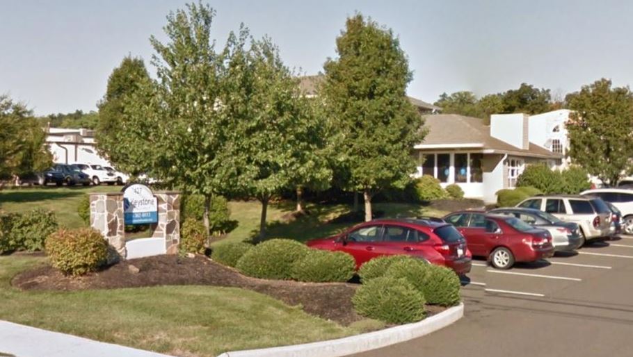 Πυροβολισμοί σε εκκλησία στις ΗΠΑ