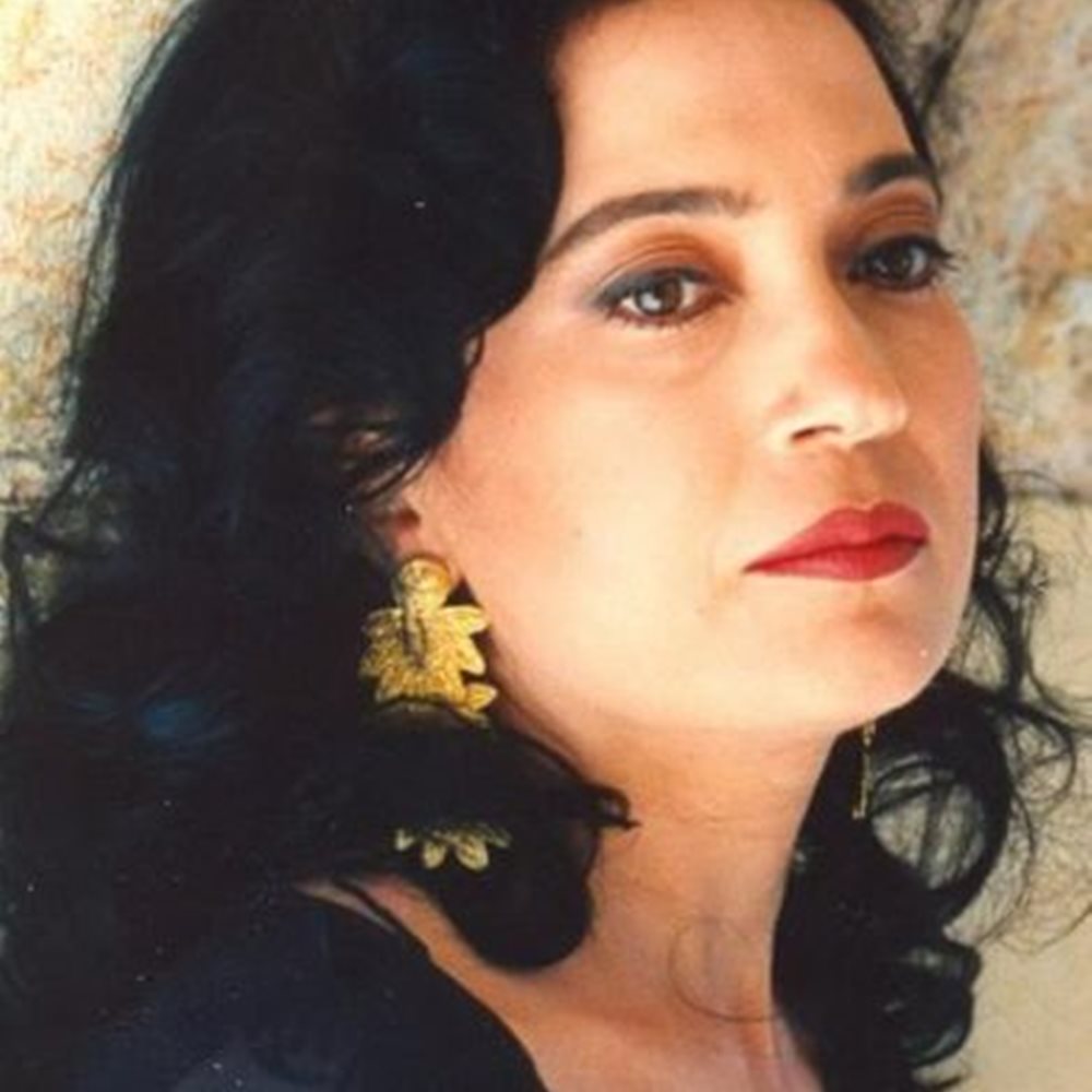 Συγκλονίζει το μήνυμα της Μελίνας Μποτέλλη για τον Γιάννη Βόγλη