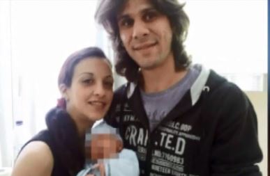 Τι λέει η σύζυγος του Κύπριου που ξυλοκοπήθηκε στη Μύκονο για την αποζημίωση “μαμούθ” – ΒΙΝΤΕΟ