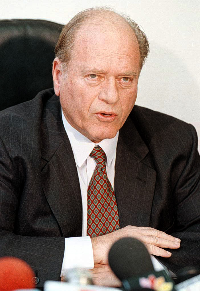 Την Πέμπτη η κηδεία του Αρσένη