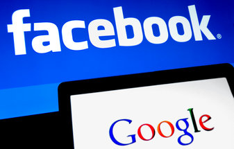 Το Ισραήλ επιβάλλει ΦΠΑ σε Google και Facebook