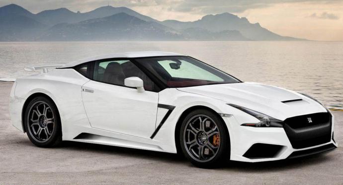 Οριακή πτώση 2,6% σημείωσαν οι πωλήσεις νέων ΙΧ τον Μάρτιο