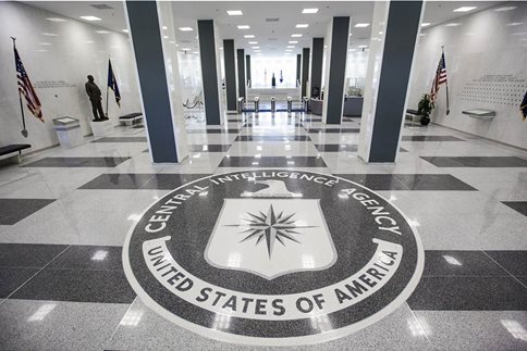 CIA: Τέλος τα βασανιστήρια, ακόμα κι αν…