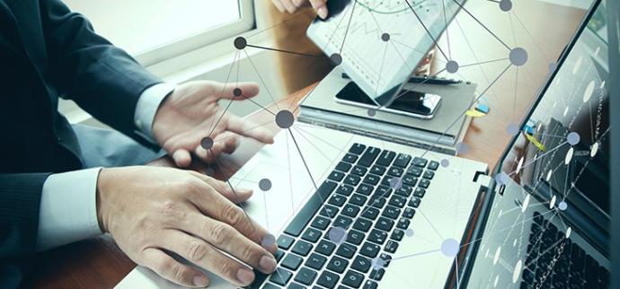 Πτώση 0,5% για τις παγκόσμιες δαπάνες Πληροφορικής το 2016