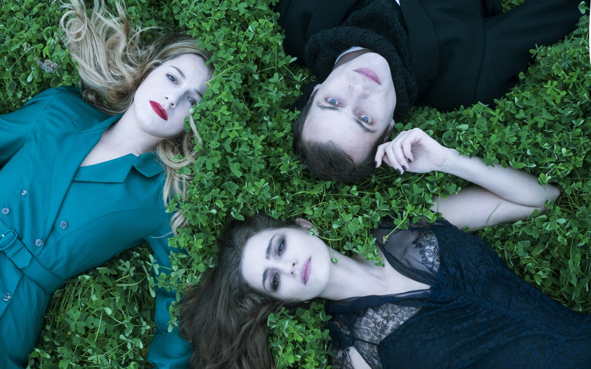 Η Τζούλια… ανηφορίζει στο Εγνατία!