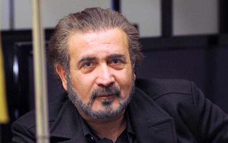 Αλλαγή… πλεύσης για τον Λάκη!