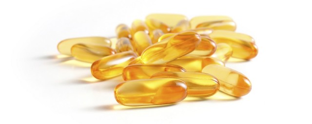 Ω-3 σε κάψουλα ή από ψάρι;