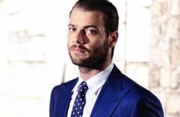 O… πειρασμός Τζιόβας στο «Σόι σου»!