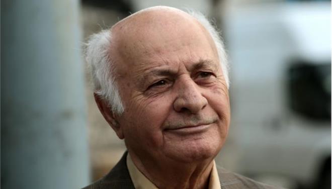 Ολόκληρη η επιστολή του Γιώργου Ρωμαίου στην ΕΣΗΕΑ για τις διαγραφές