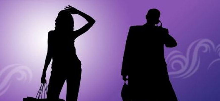 Κύπρος: Υποψήφια βουλευτής έστελνε απειλητικά μηνύματα στη σύζυγο του πρώην εραστή της