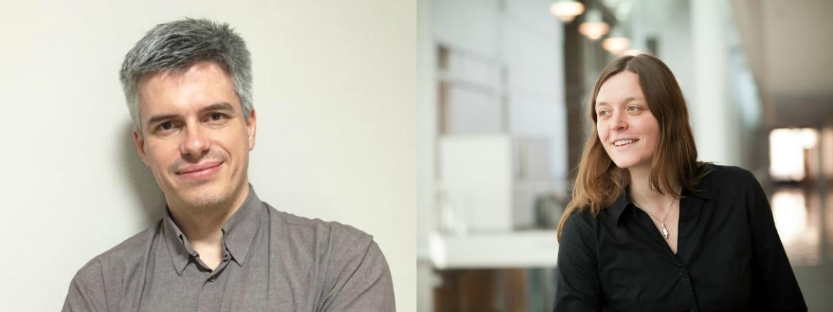 Αυτοί είναι οι Έλληνες ερευνητές που θα βραβεύσει ο Μπάρακ Ομπάμα