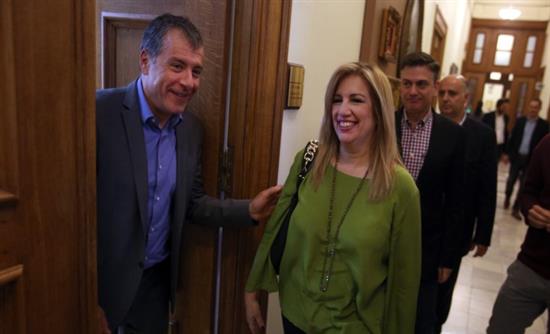 Συγκροτήθηκε η Επιτροπή – Αισιοδοξία για τα επόμενα βήματα