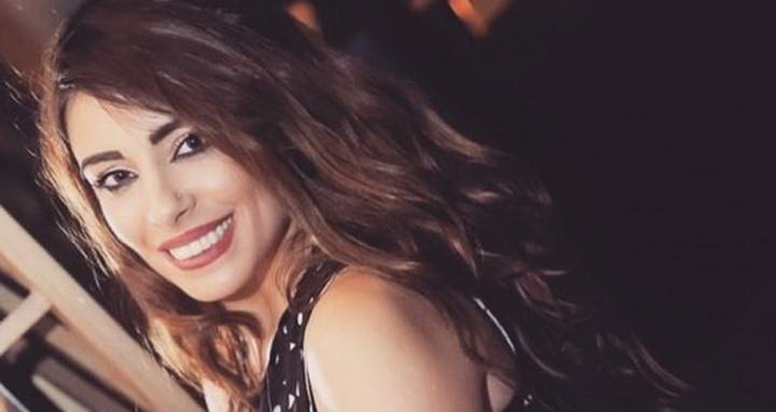 Σε κέντρο αποκατάστασης θα μεταφερθεί η Αρναούτη;