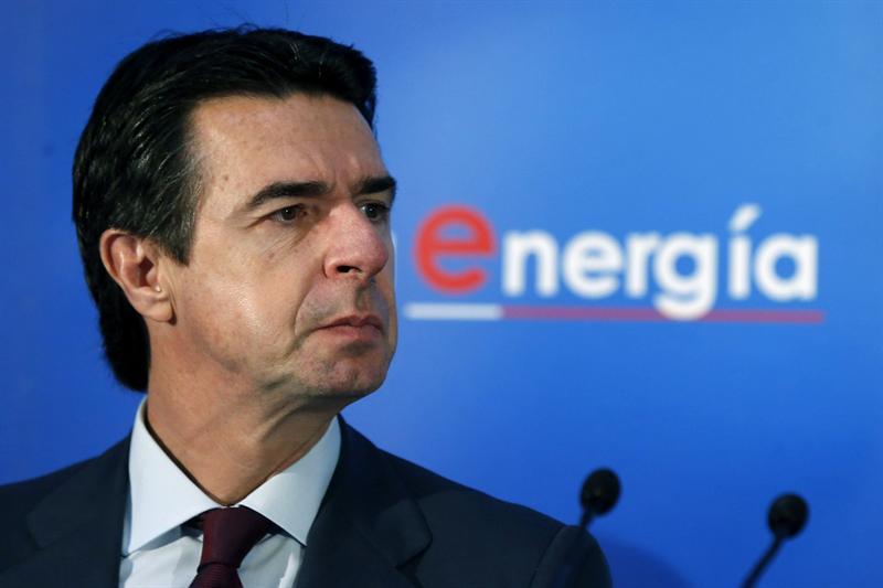 Παραιτήθηκε υπουργός στην Ισπανία λόγω των Panama Papers