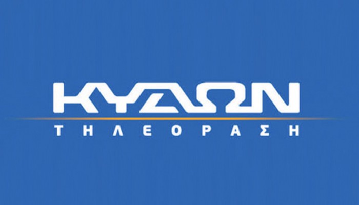 “Μαύρο” σε μεγάλο τηλεοπτικό σταθμό της Κρήτης