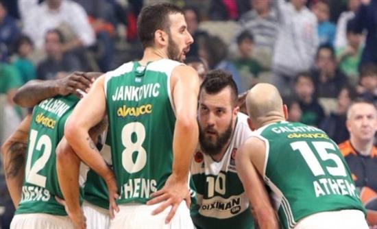 Οι αθλητικές μεταδόσεις της ημέρας