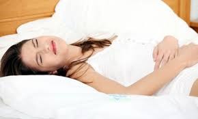 Τροφική δηλητηρίαση το Πάσχα: Πώς να την αποφύγετε