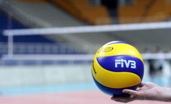 Οι αθλητικές μεταδόσεις της ημέρας