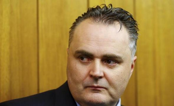 Τι δήλωσε ο υπουργός Άμυνας της Αυστρίας για τους χειρισμούς της Ελλάδας στο προσφυγικό