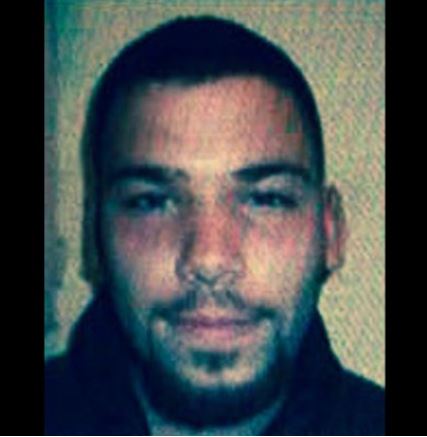 “Από τη Λέρο πέρασε ένας από τους τρομοκράτες των Βρυξελλών”